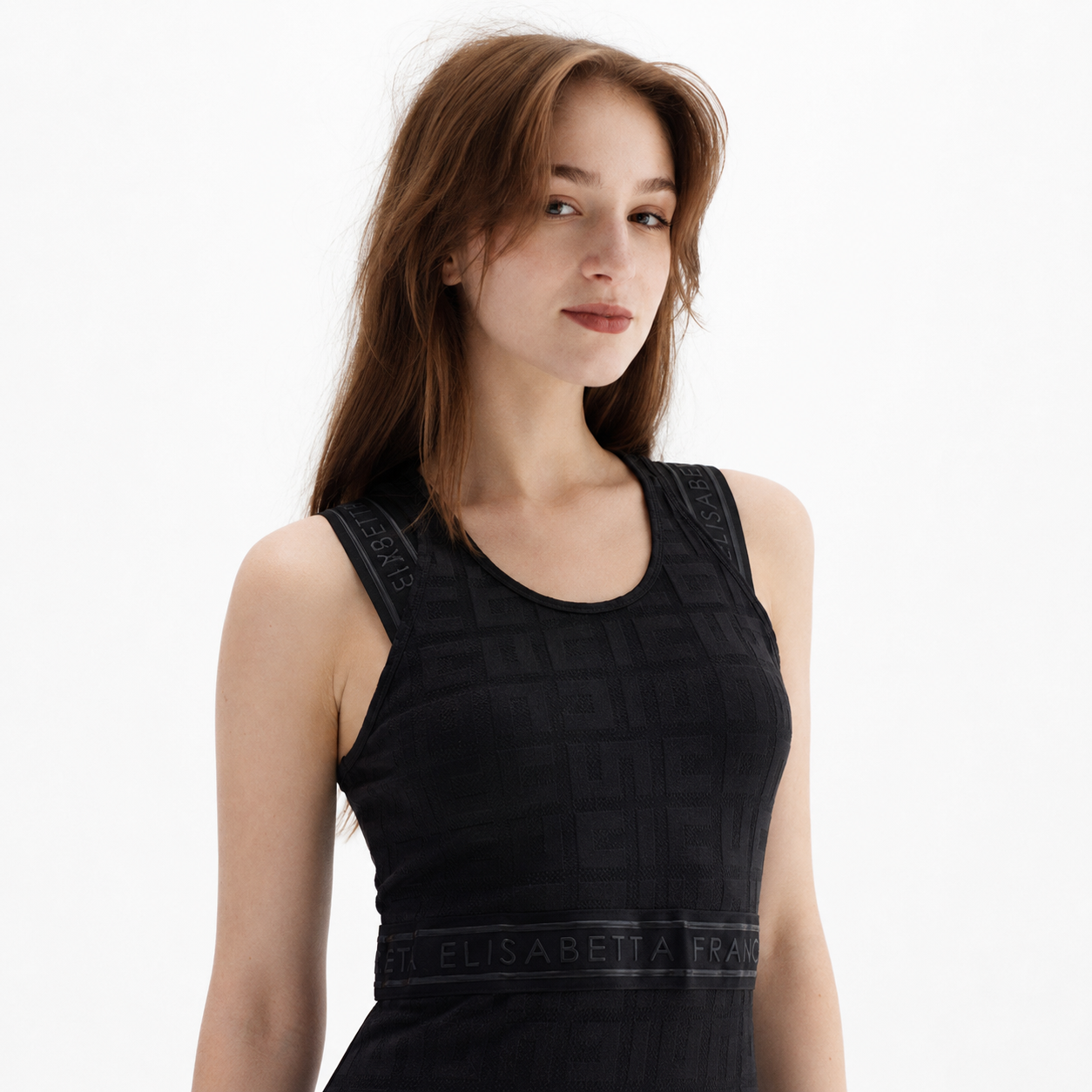 Elisabetta franchi