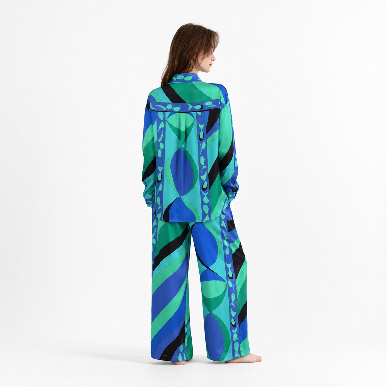 Pucci