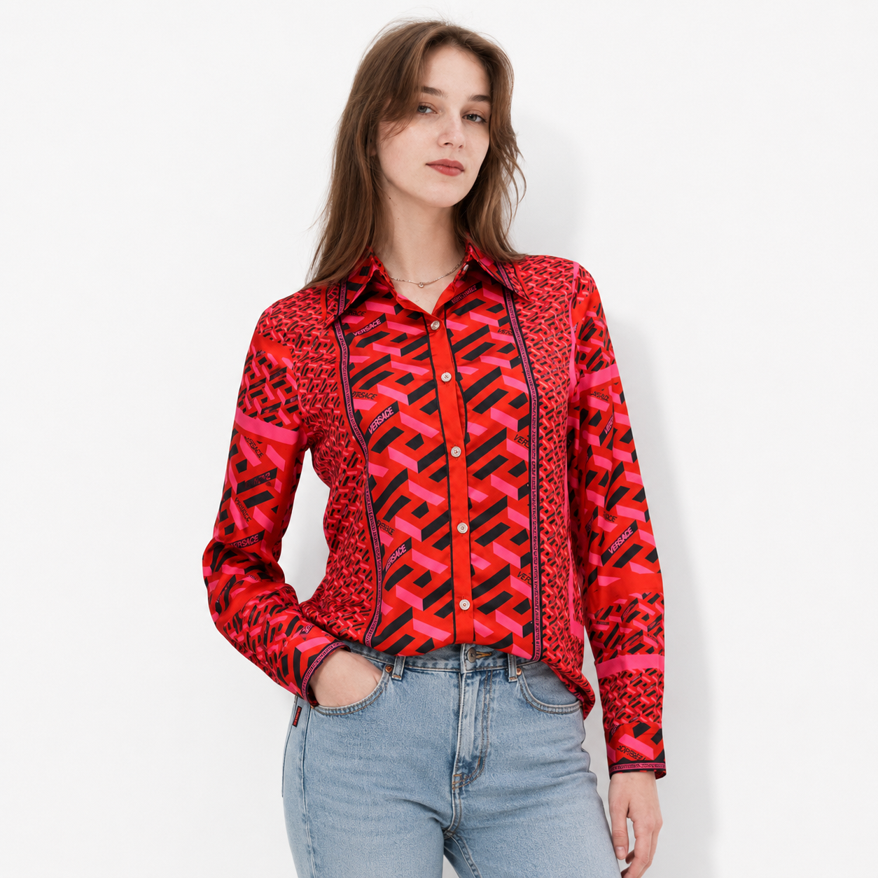 Versace