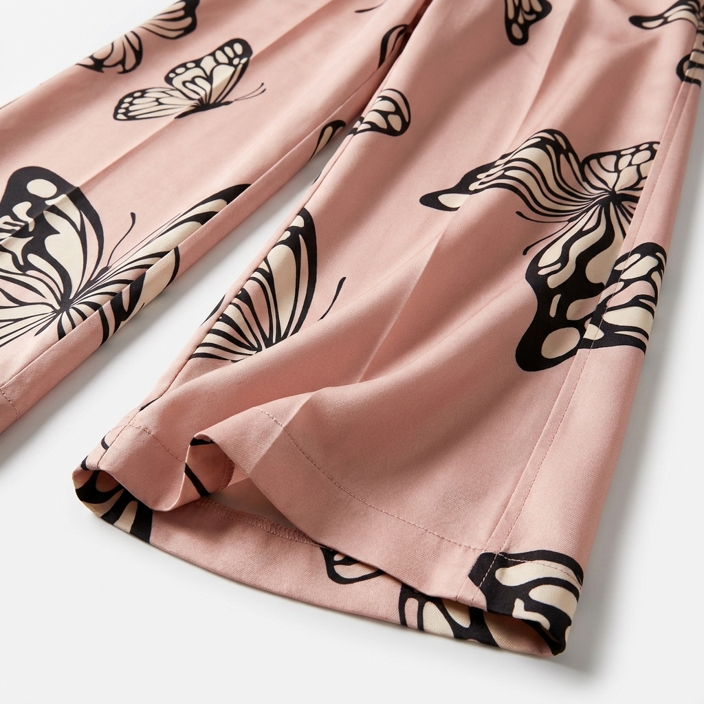 Pucci