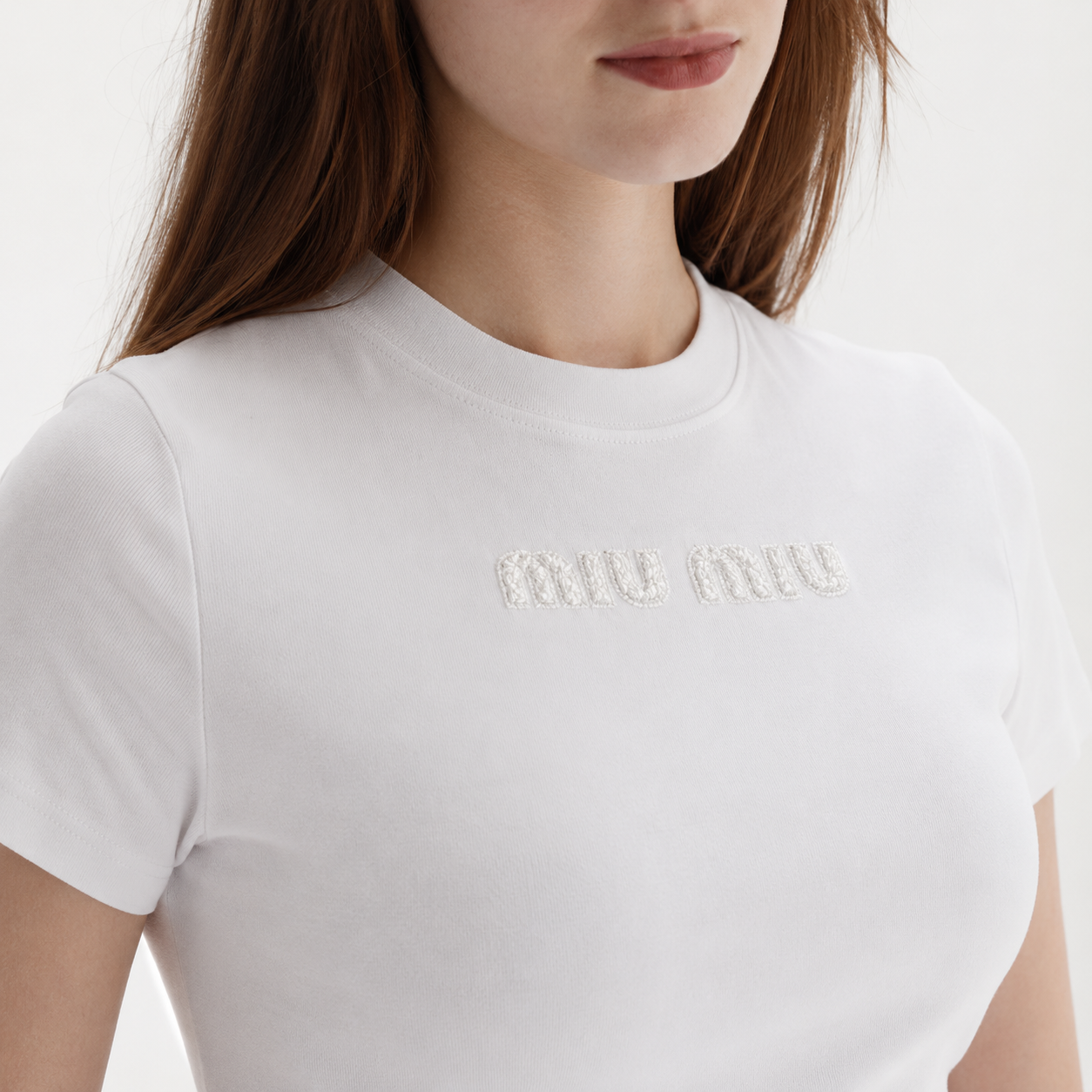 Miumiu