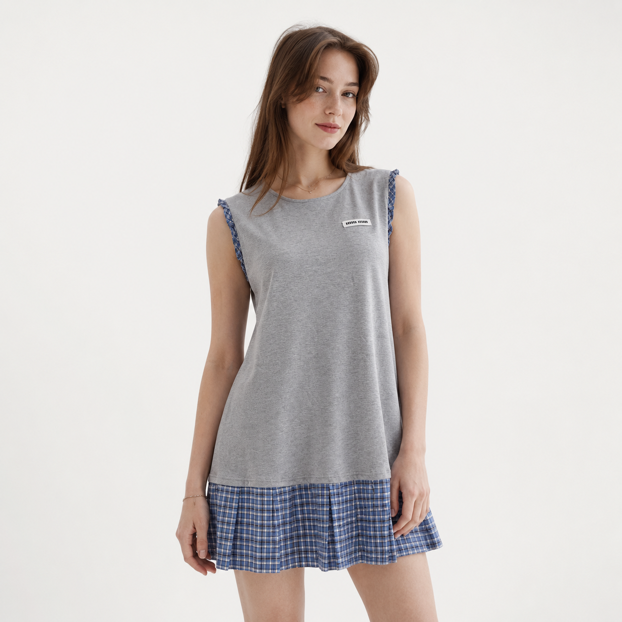 miumiu