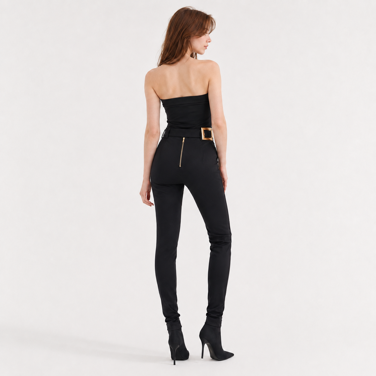 Balmain