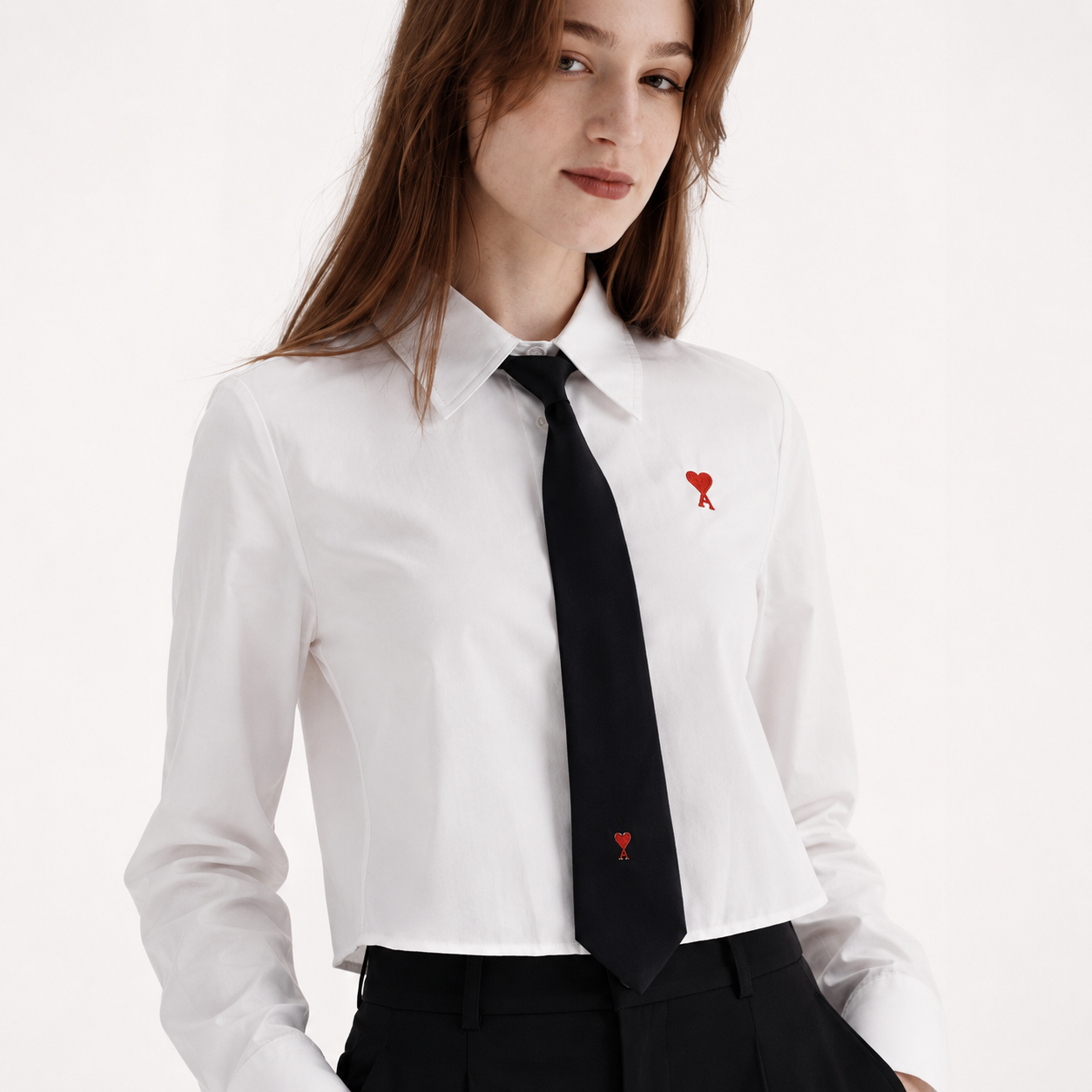 Ami