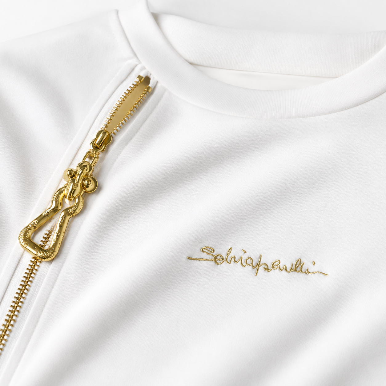 schiaparelli