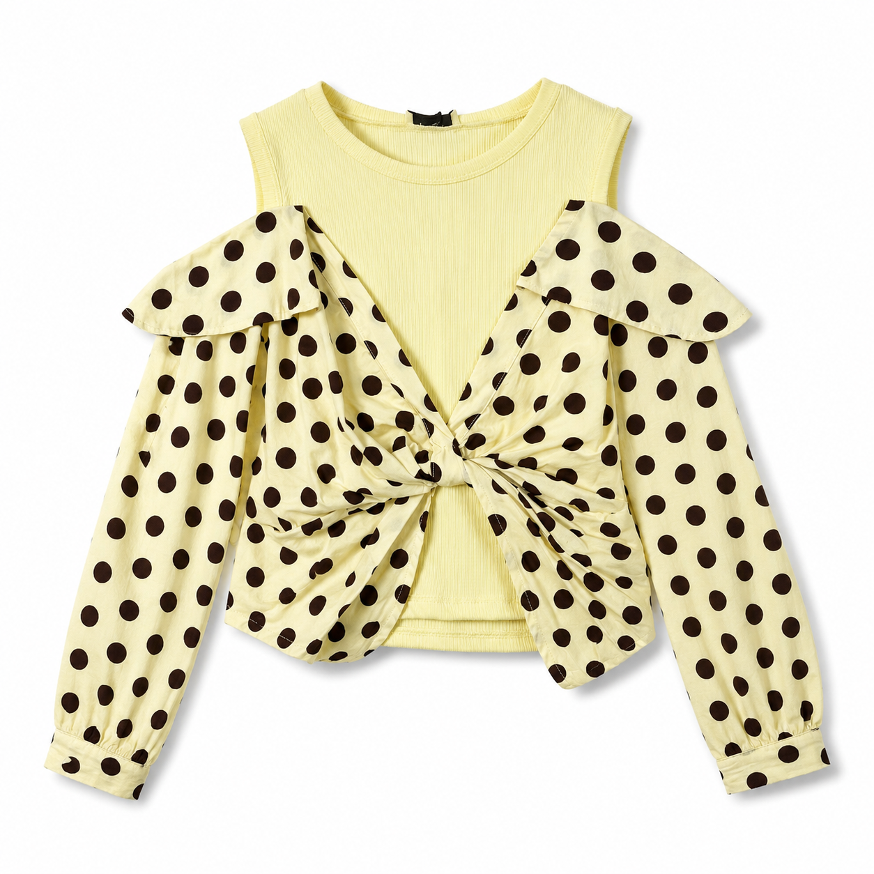 Polka dot