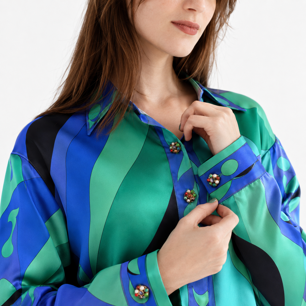 Pucci
