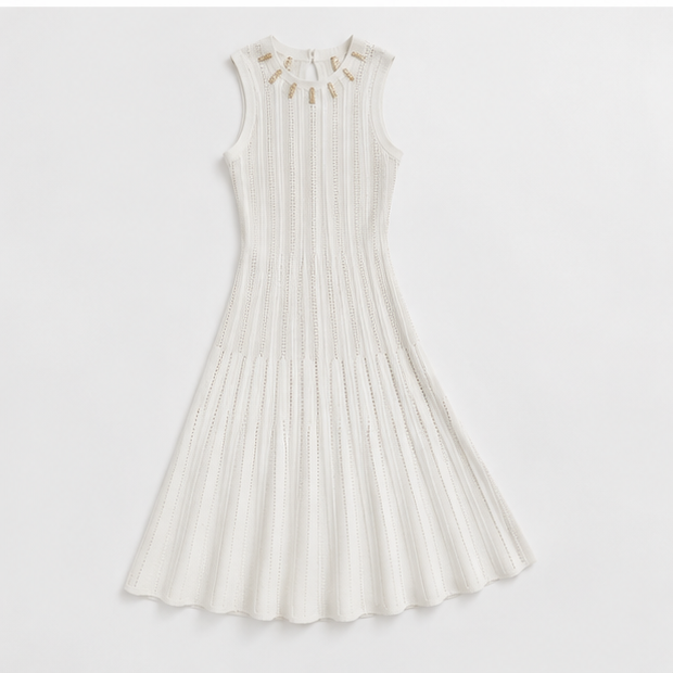 Classic Dress