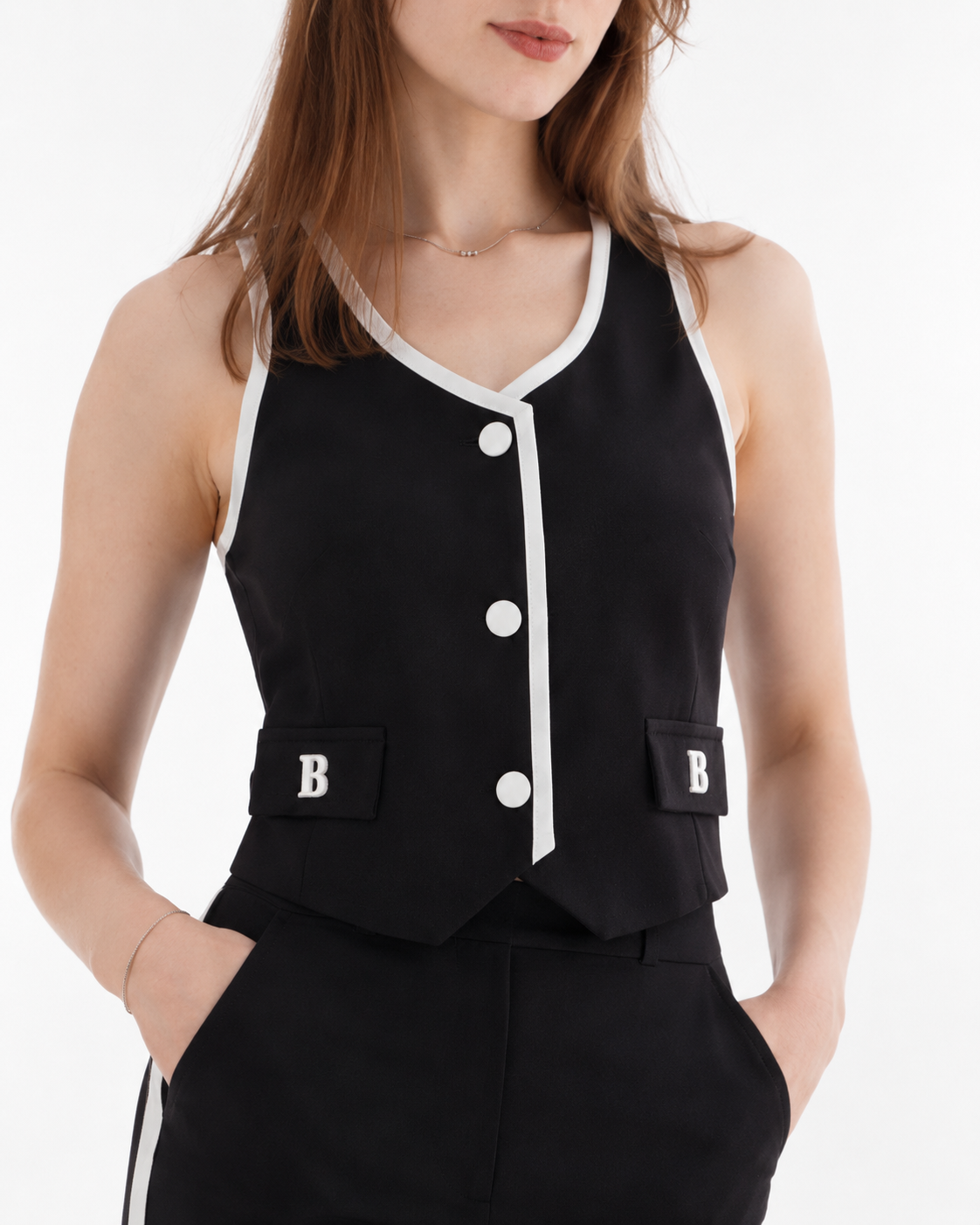 Balmain
