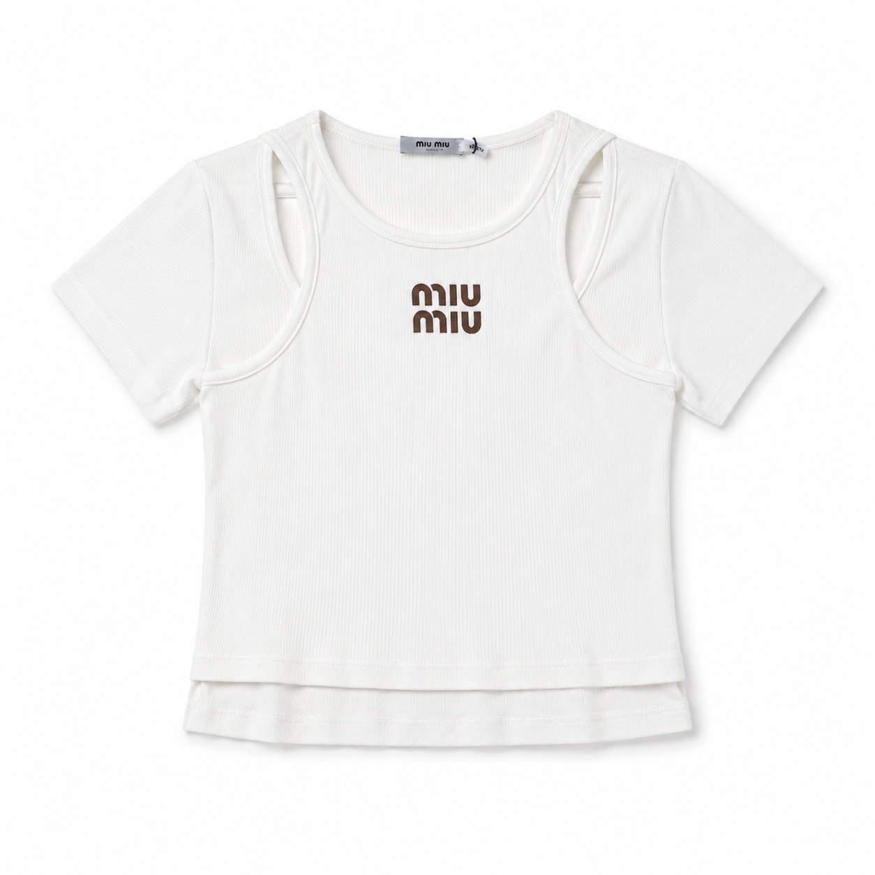 Miumiu