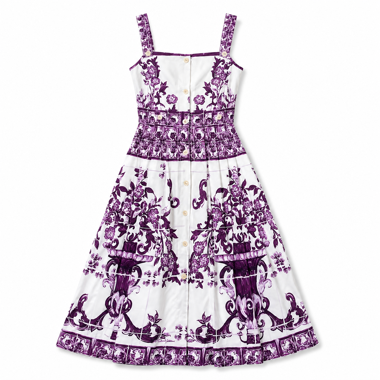 Dolce and gabbana