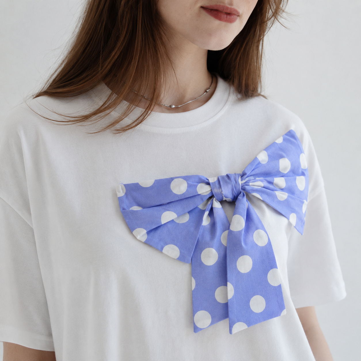 Polka dot