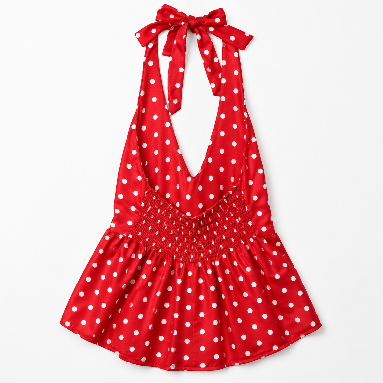 Polka dot