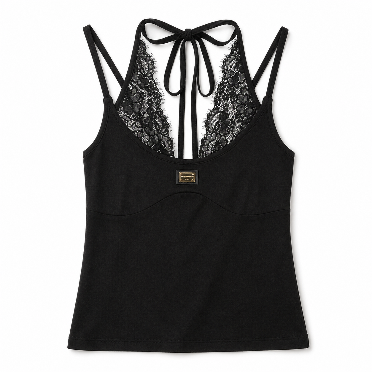 Dolce and gabbana