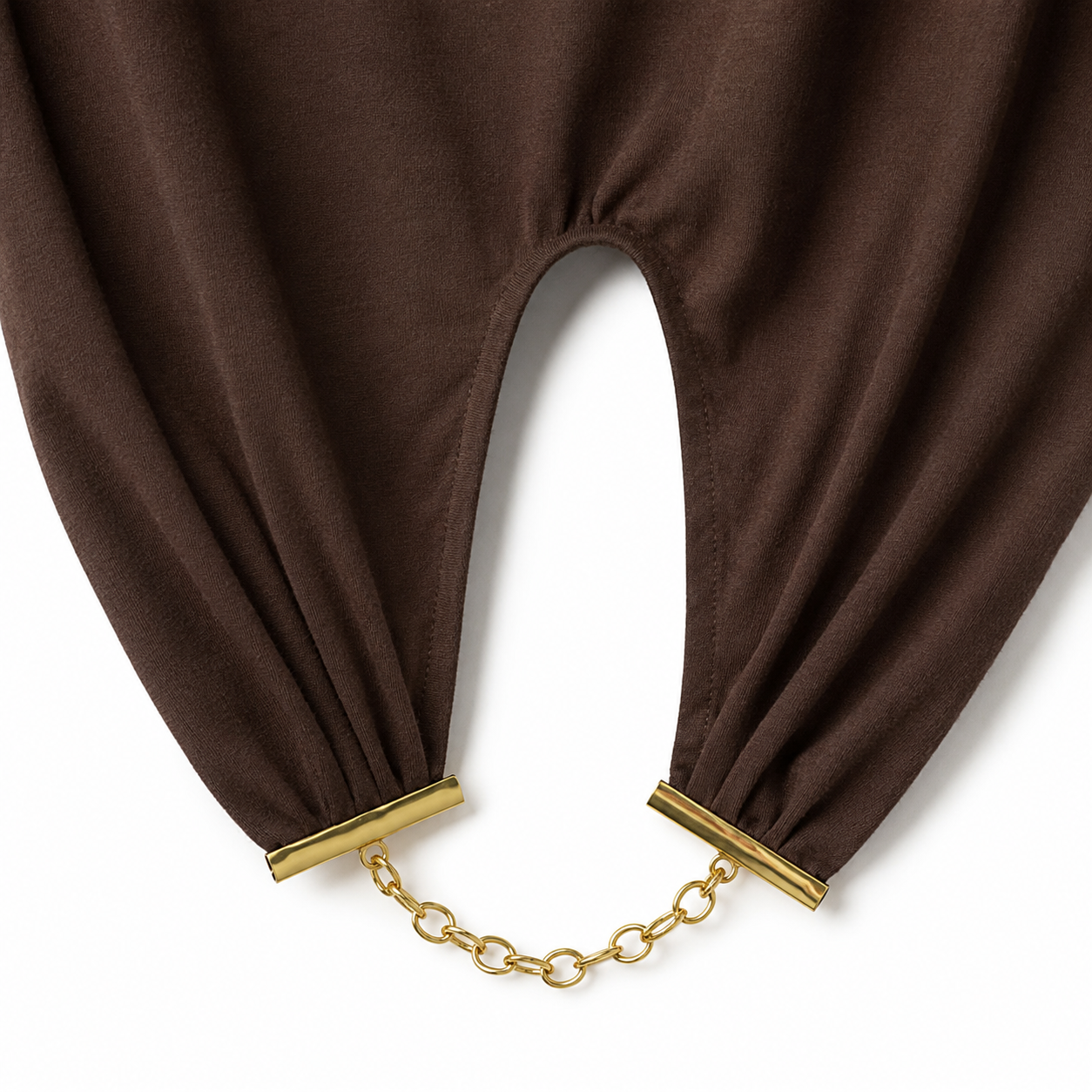 schiaparelli