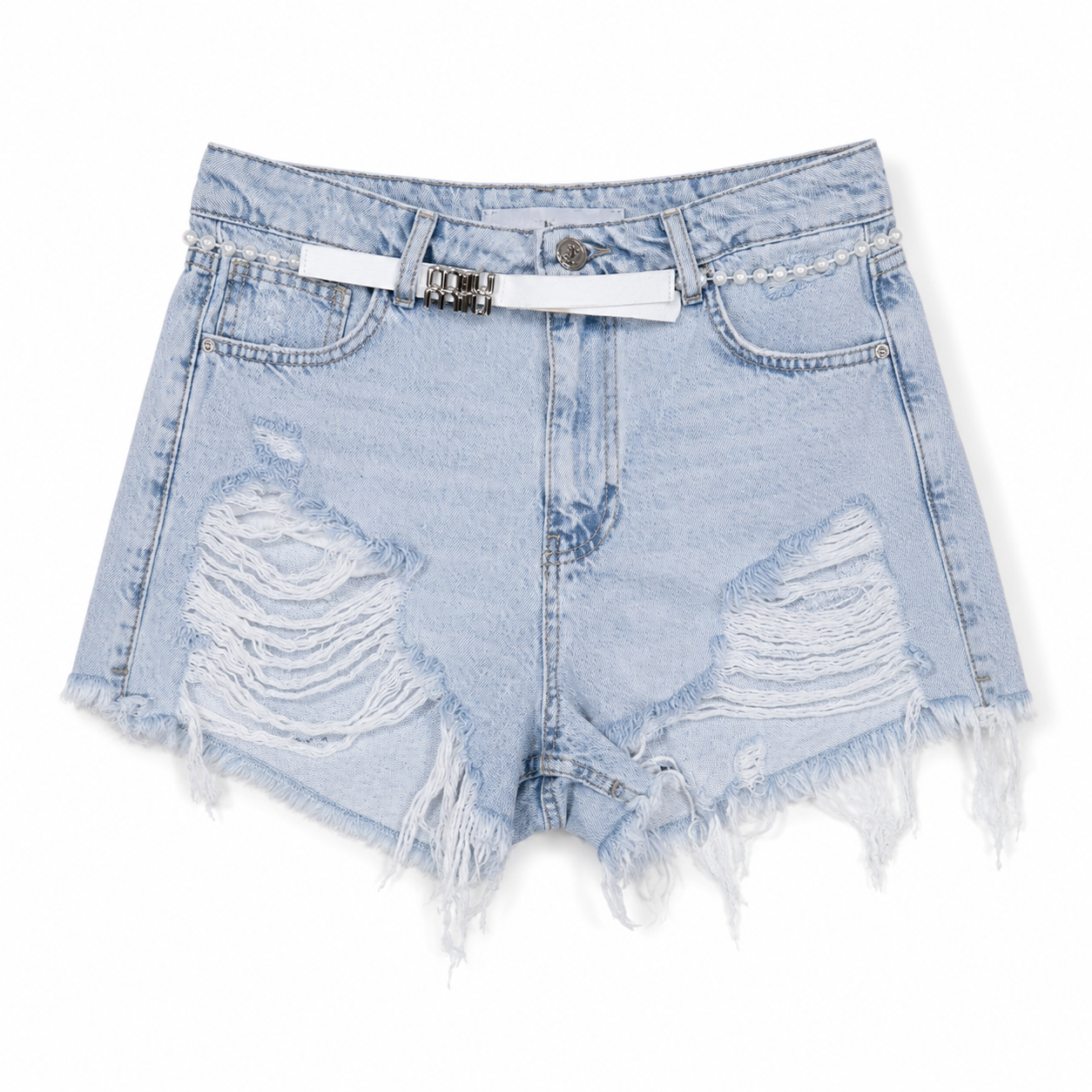 Miumiu Short