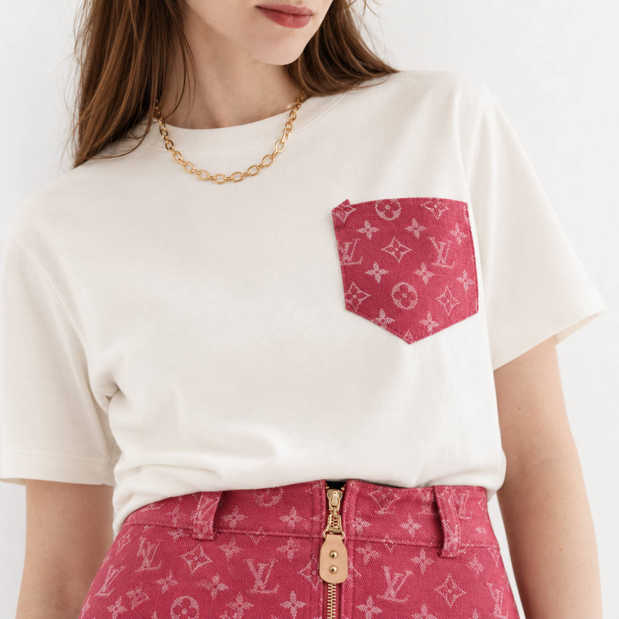 Set Lv