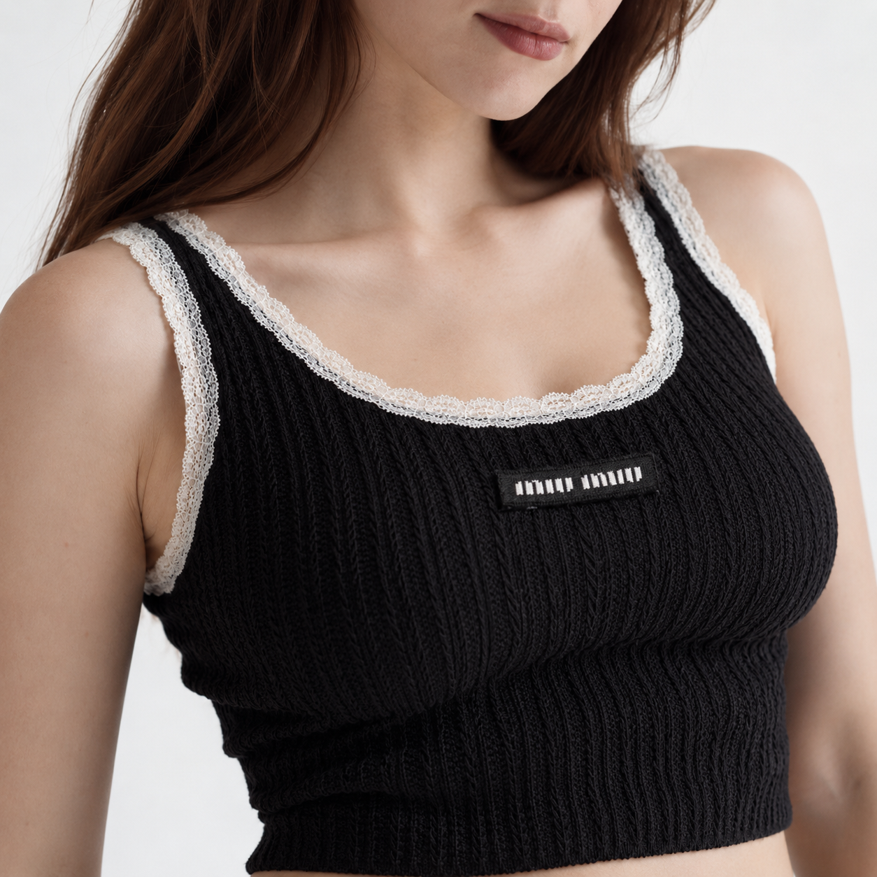 Miumiu