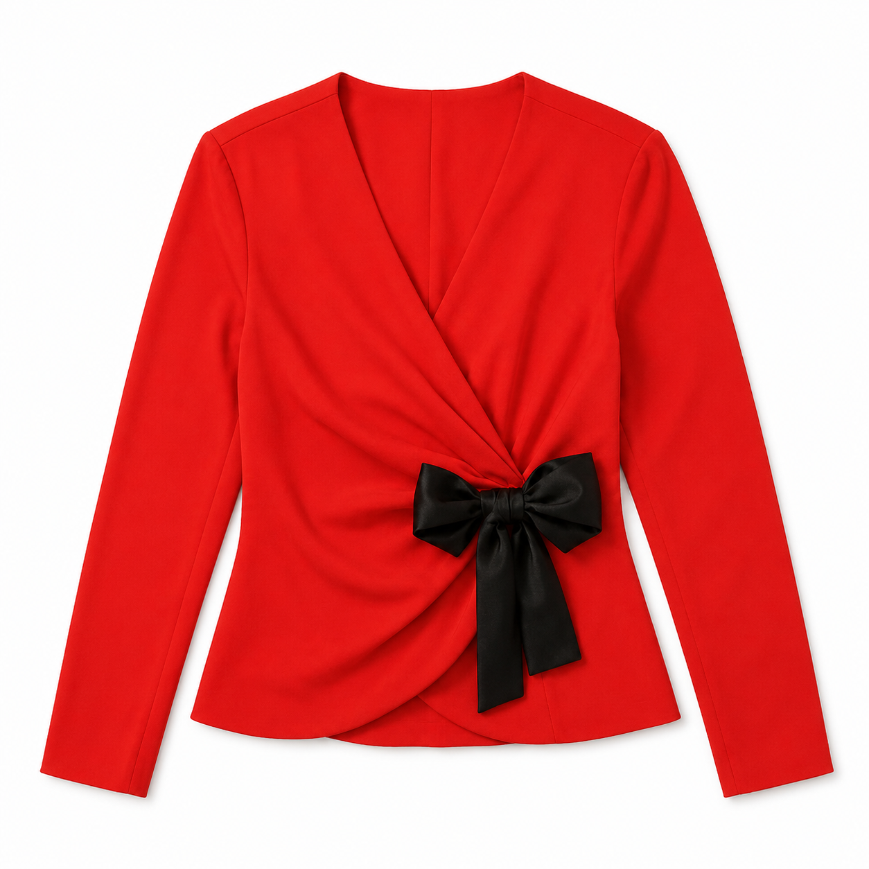 Blazer Valentino