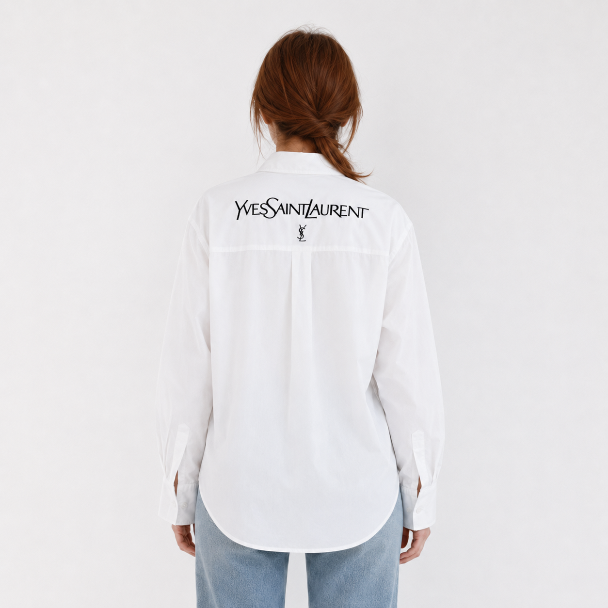 YSL