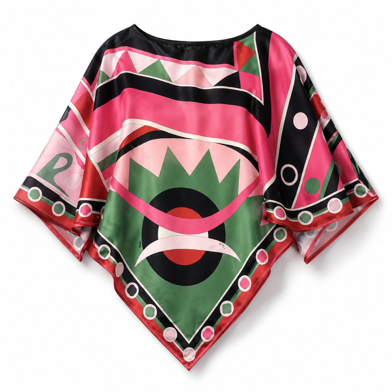 Pucci