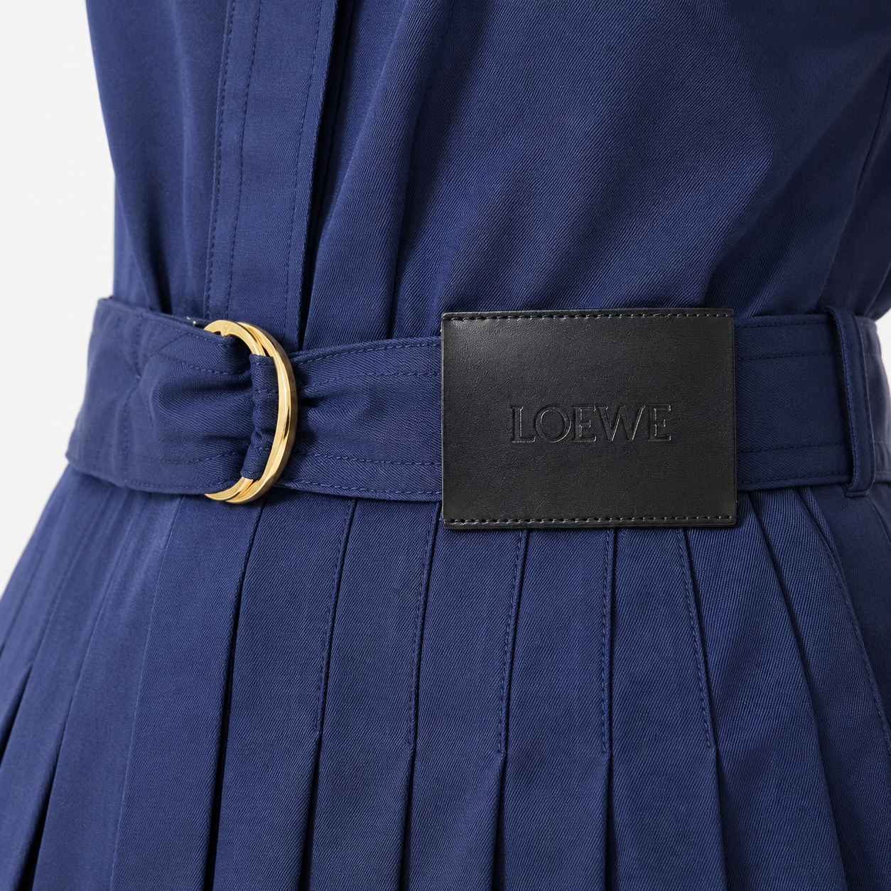 Loewe