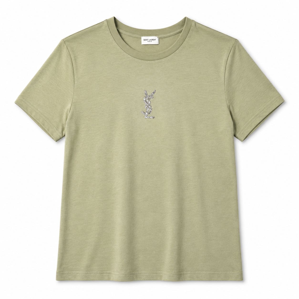 YSL