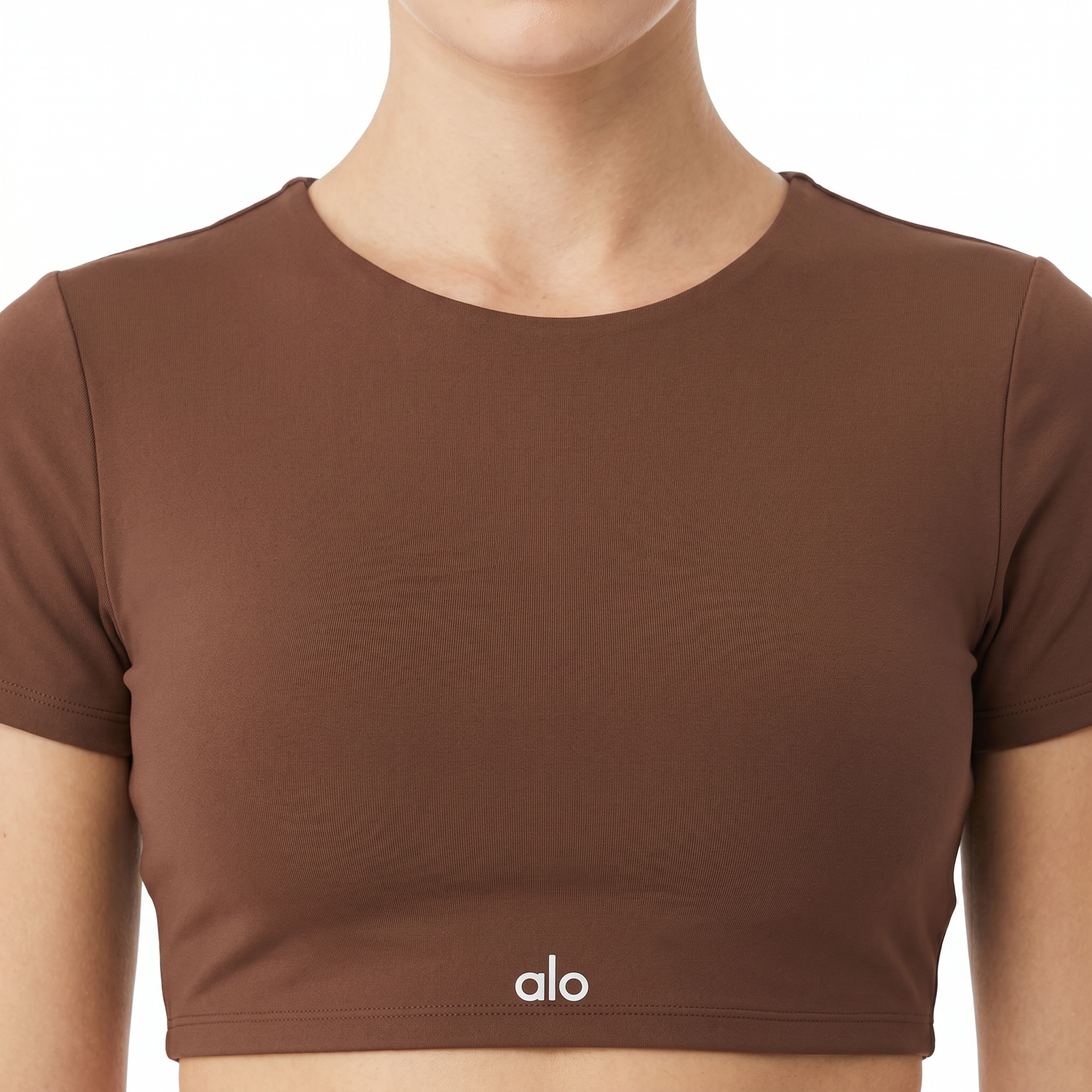 Alo