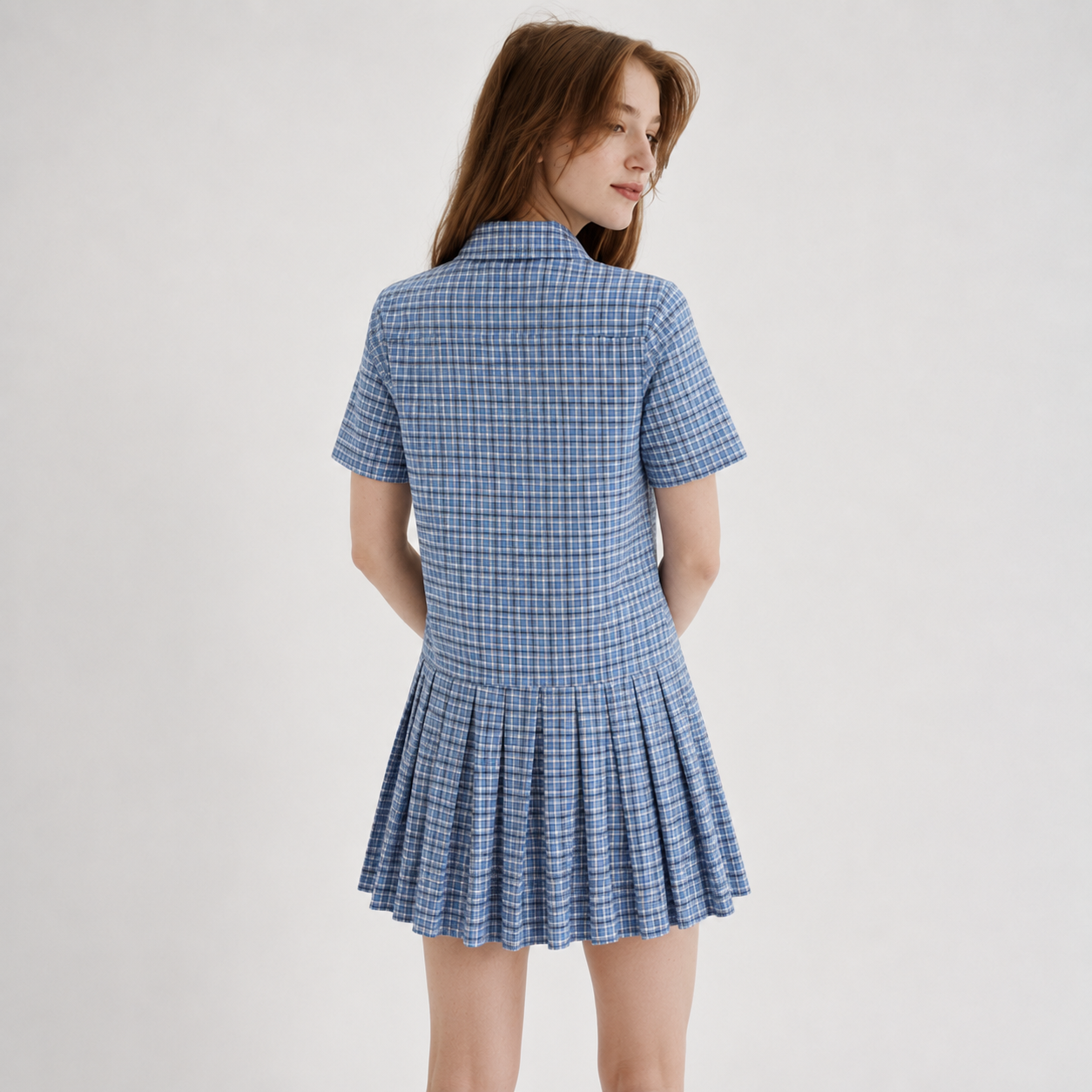 miumiu