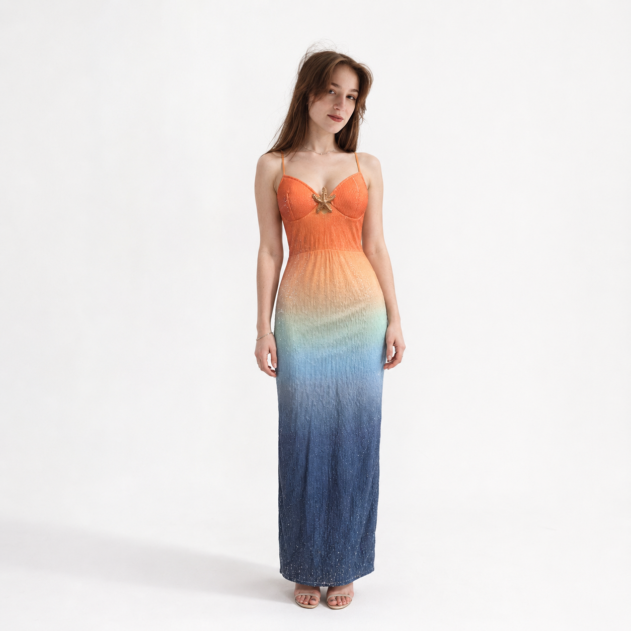 Star Dress