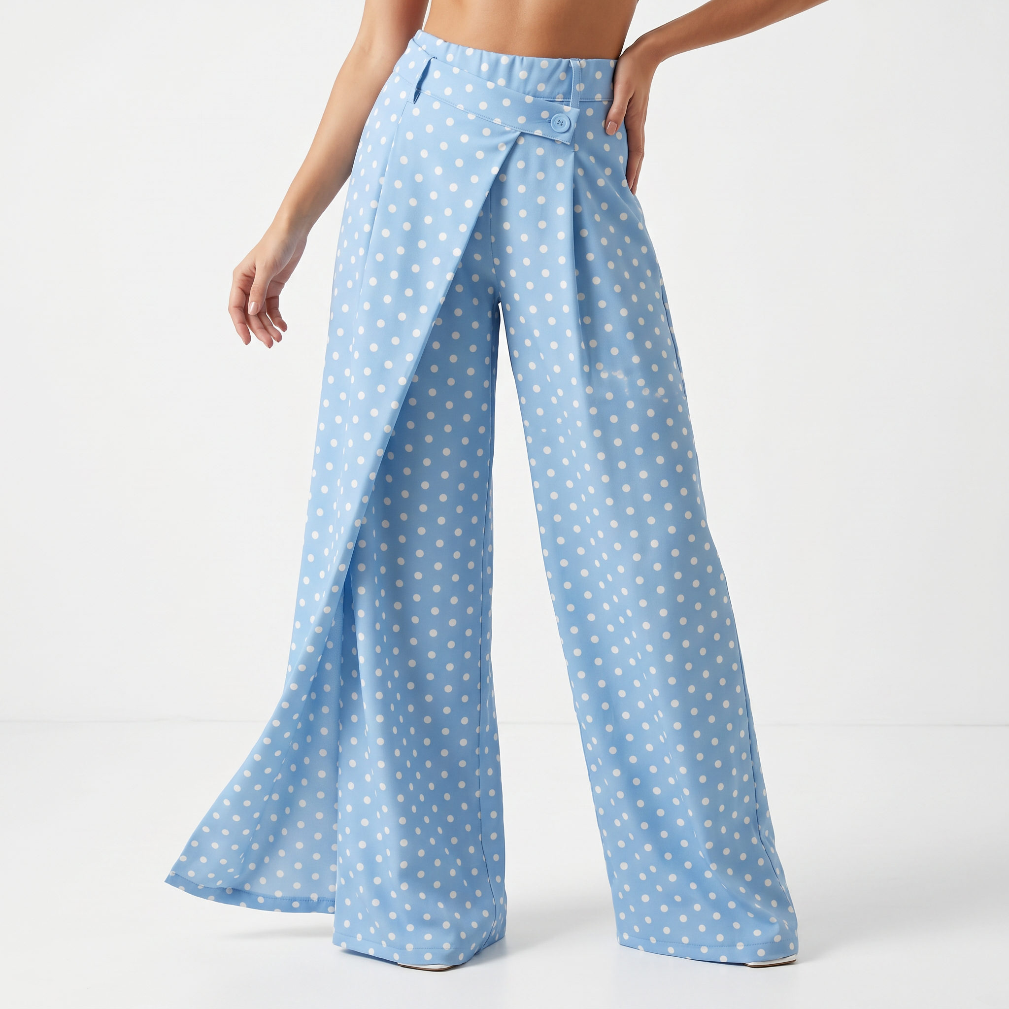 Polka dot