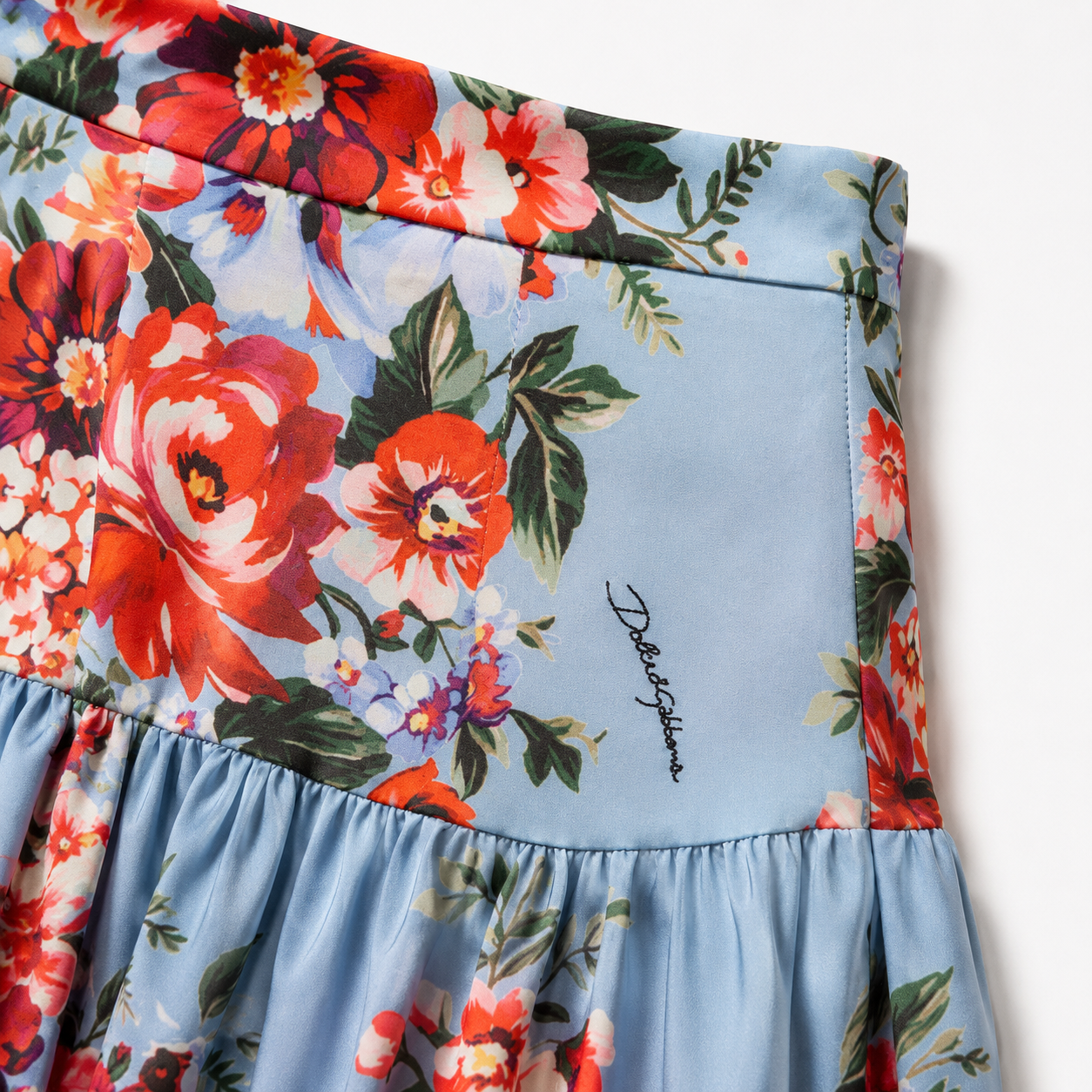 Dolce&Gabbana