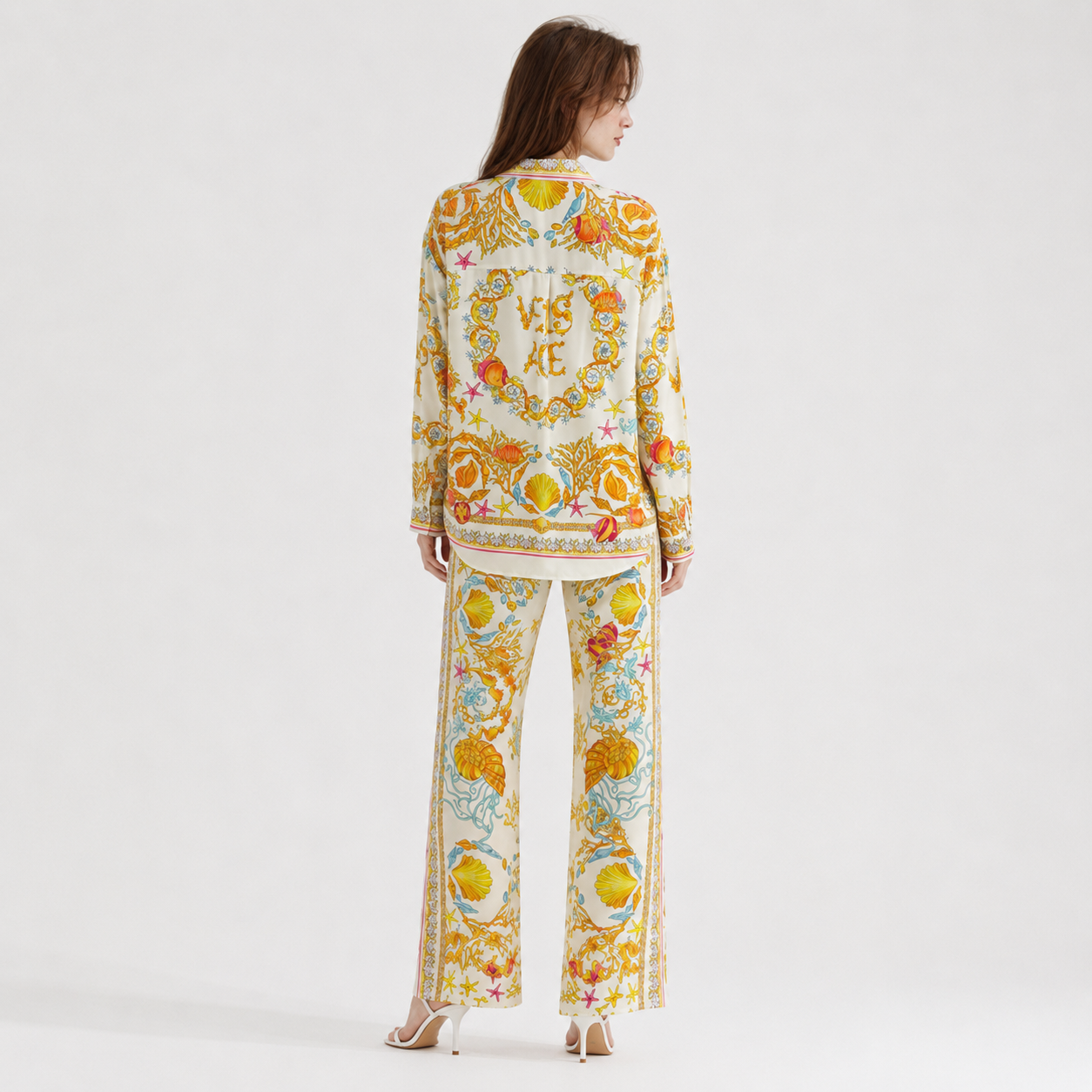 versace