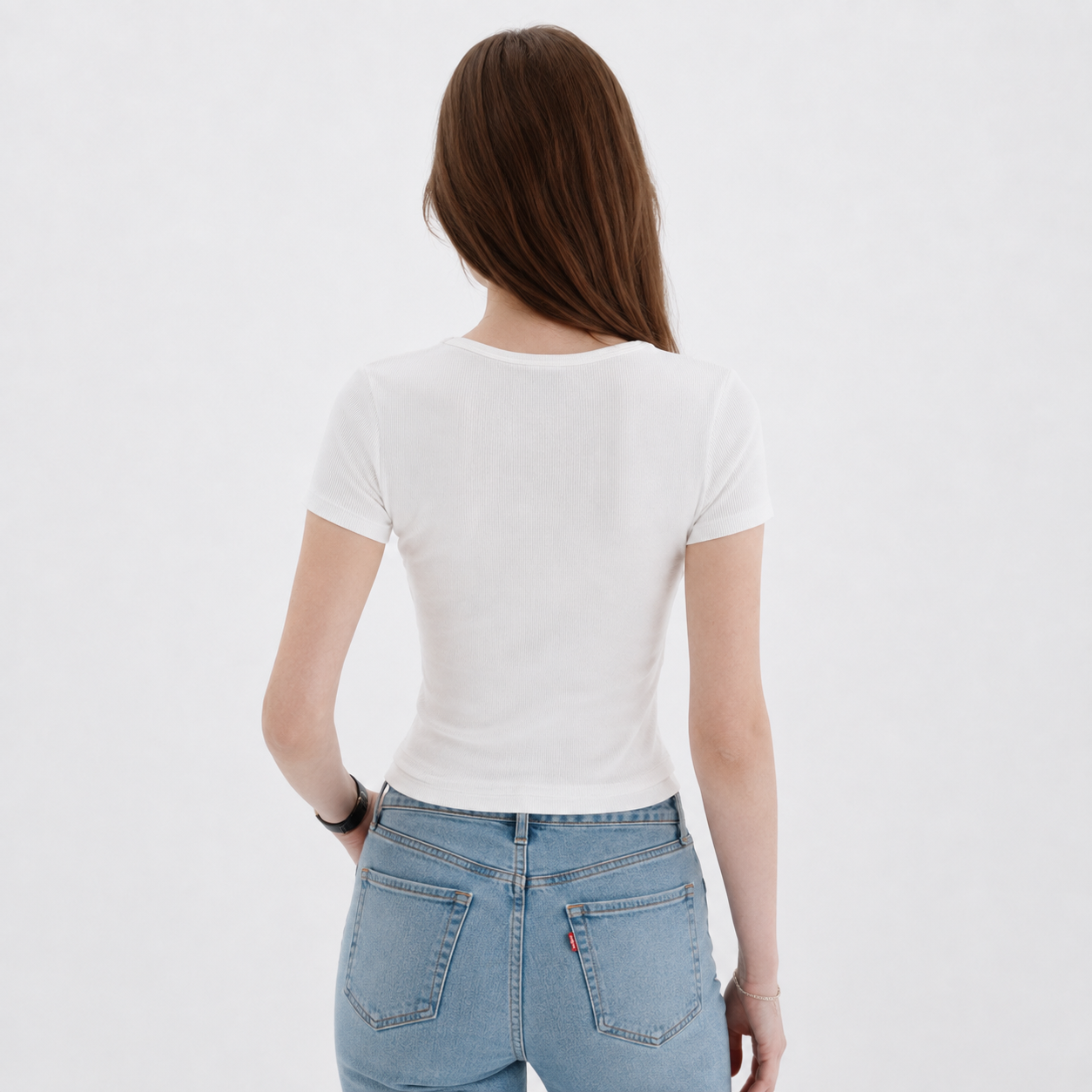 Miumiu