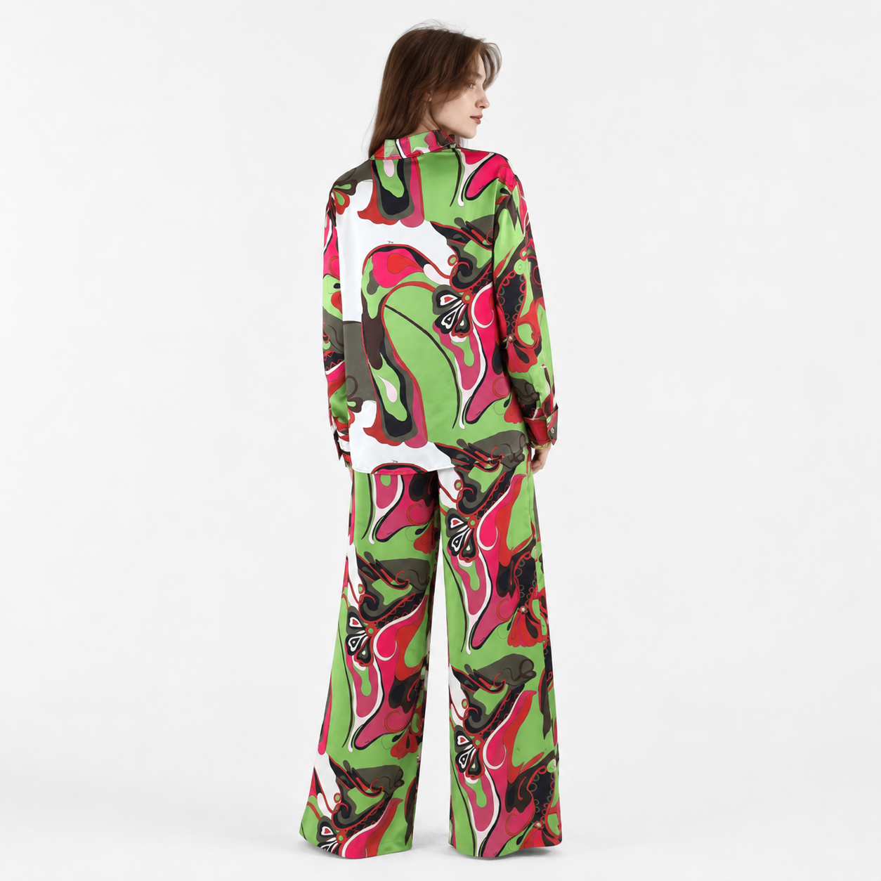 Pucci