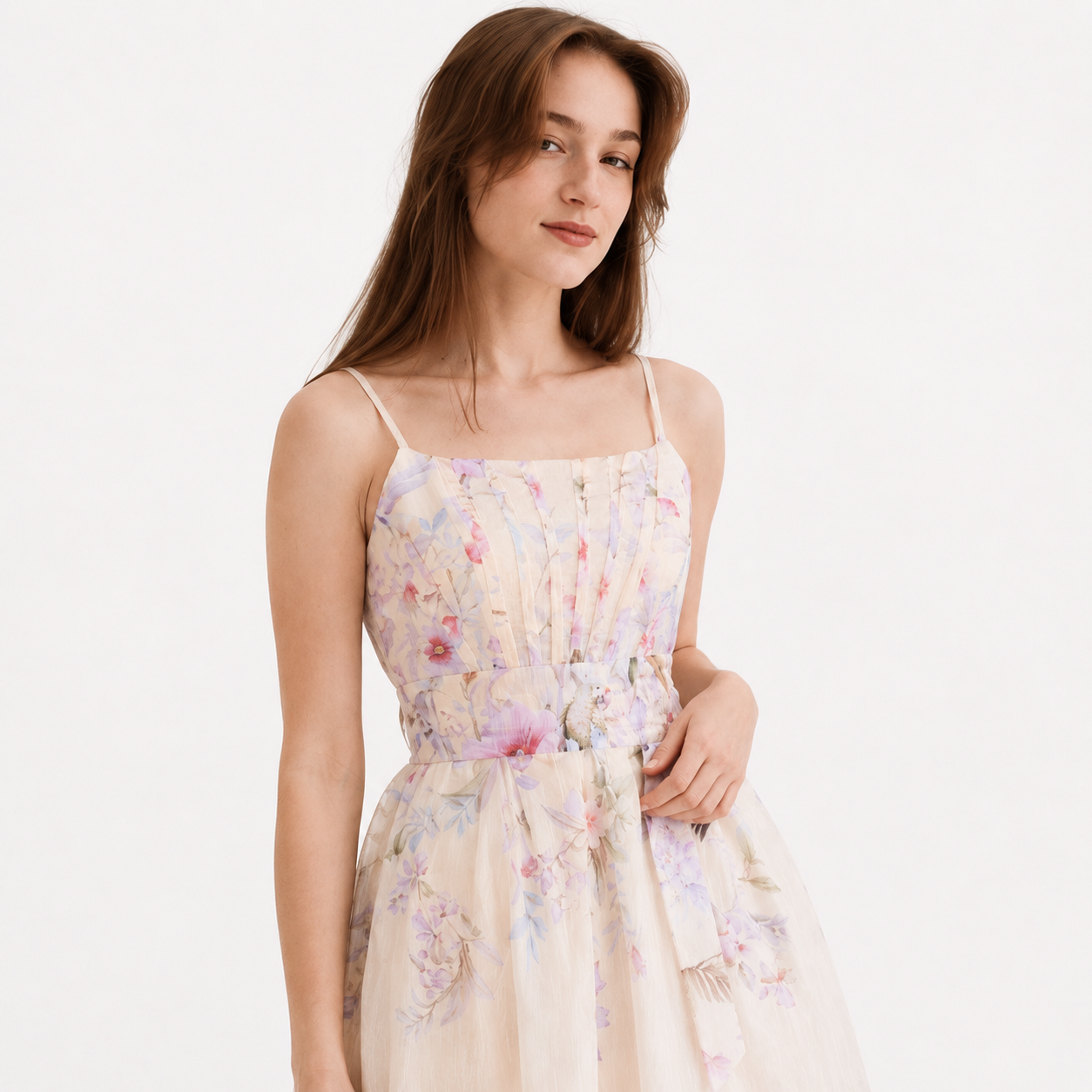 Casual Dress
