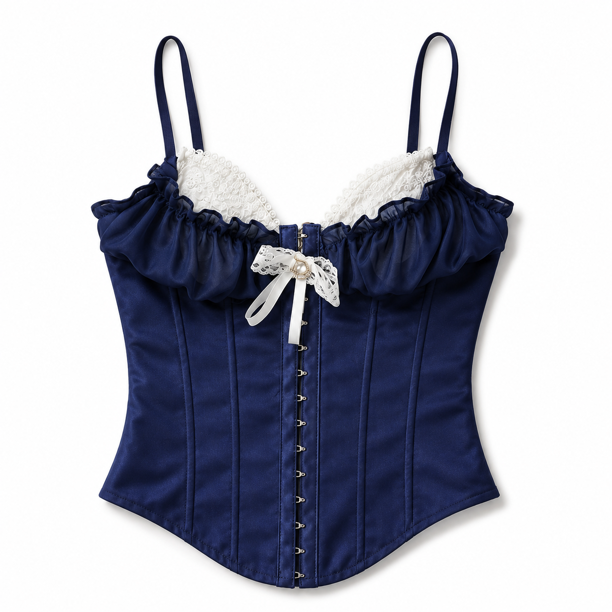 Corsage Dior