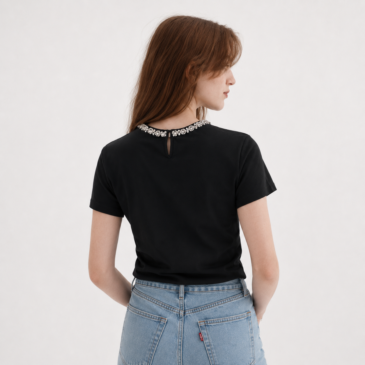 Miumiu