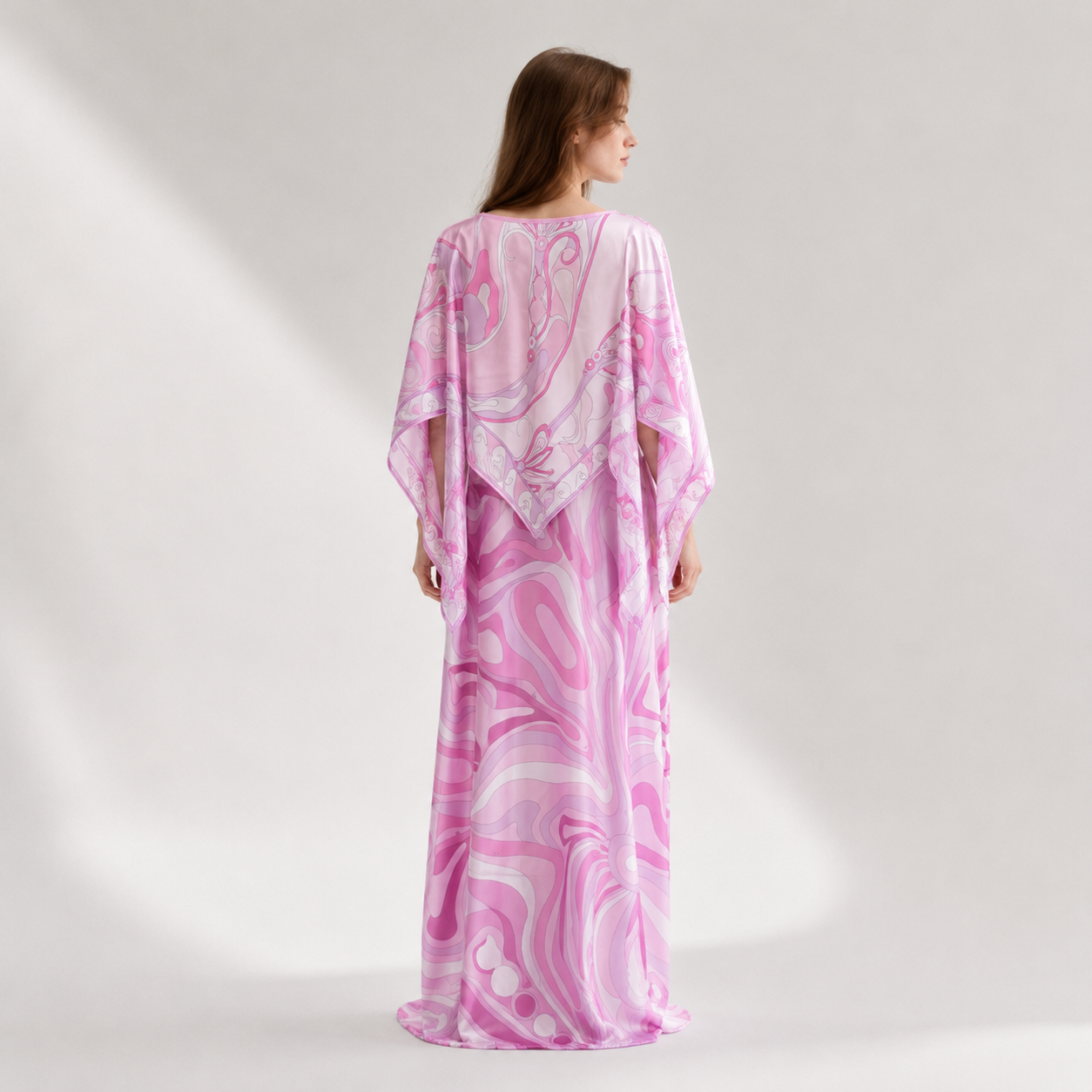 set skirt pucci