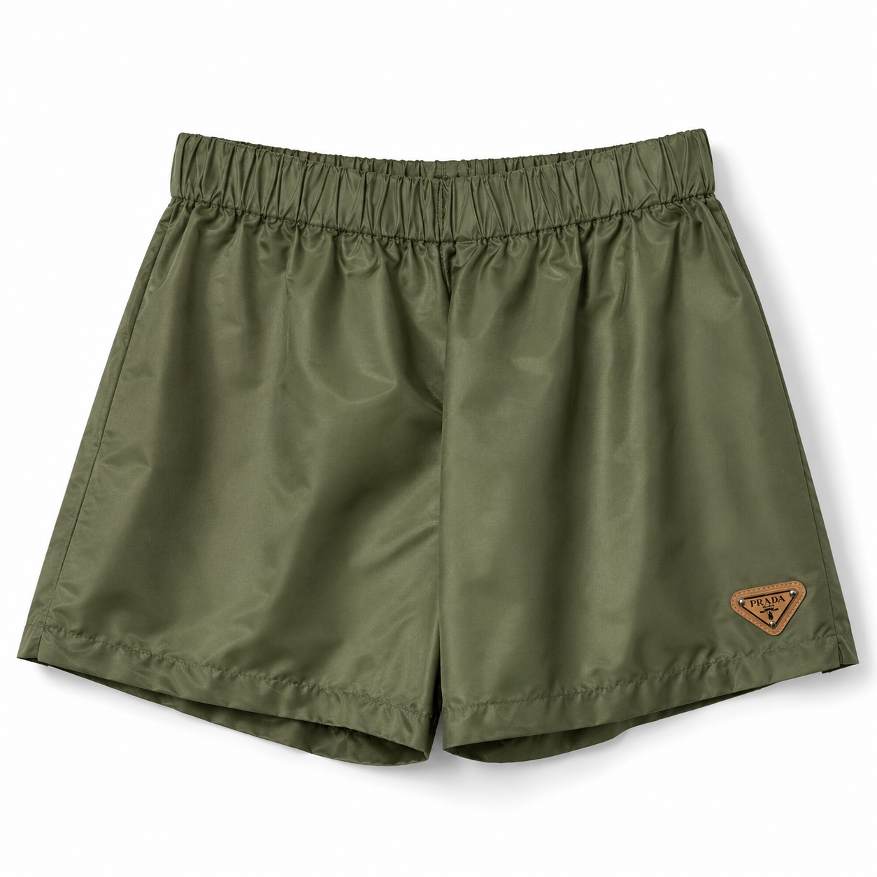 Short Prada