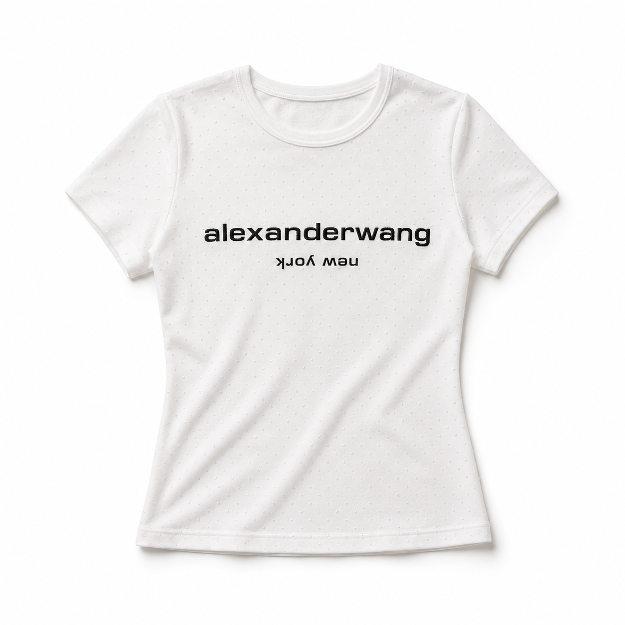 Alexander Wang