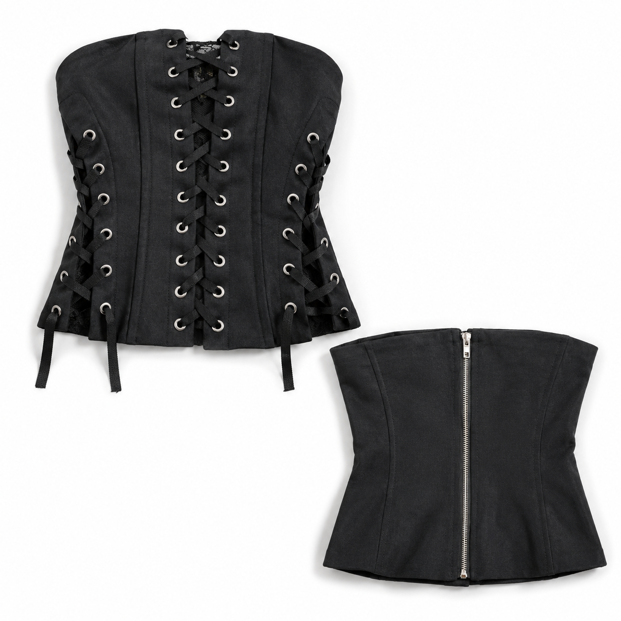 Corset