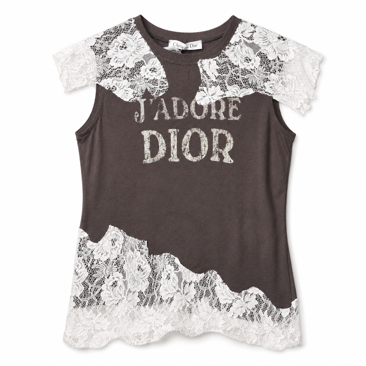 J'adore Dior