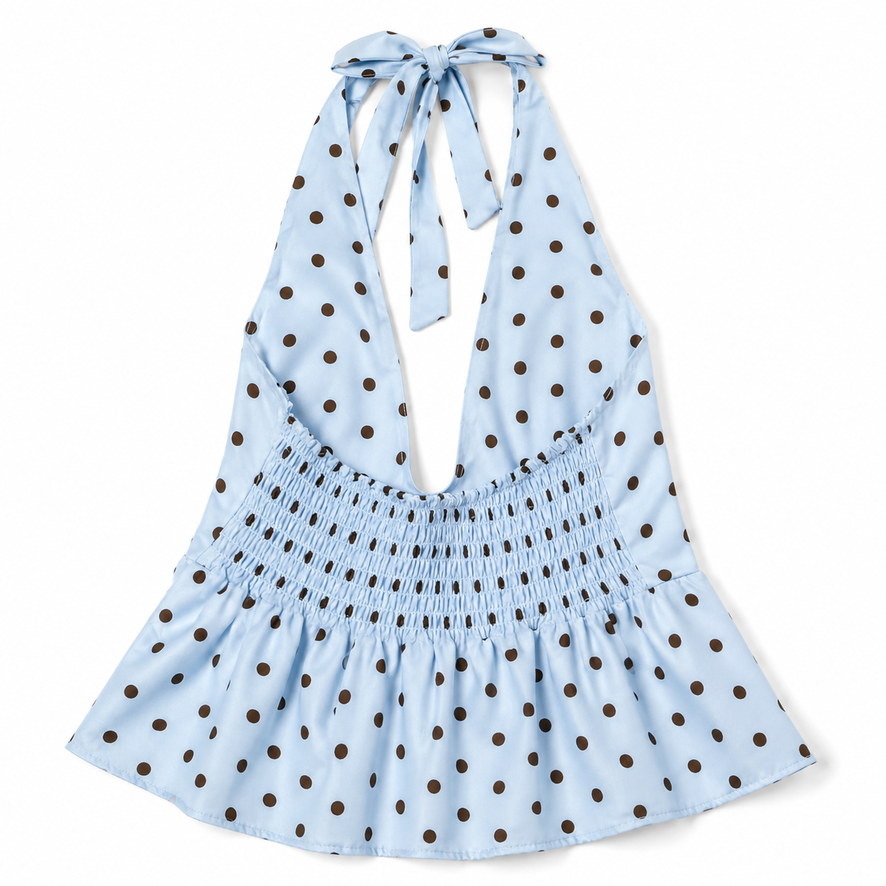 Polka dot