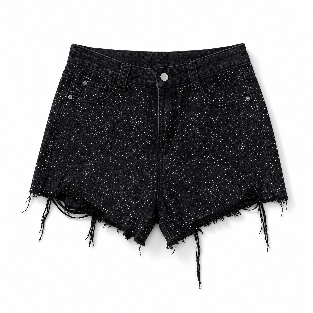 Miumiu Short