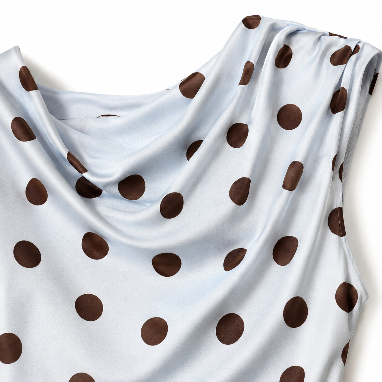 Polka dot