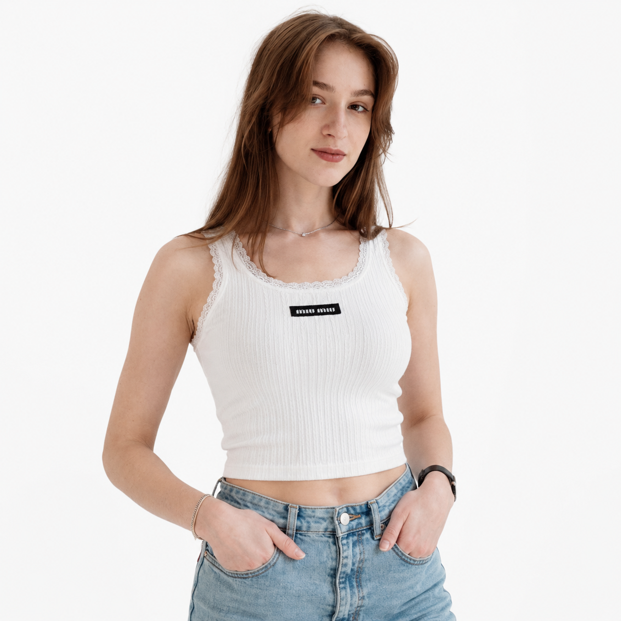 Miumiu