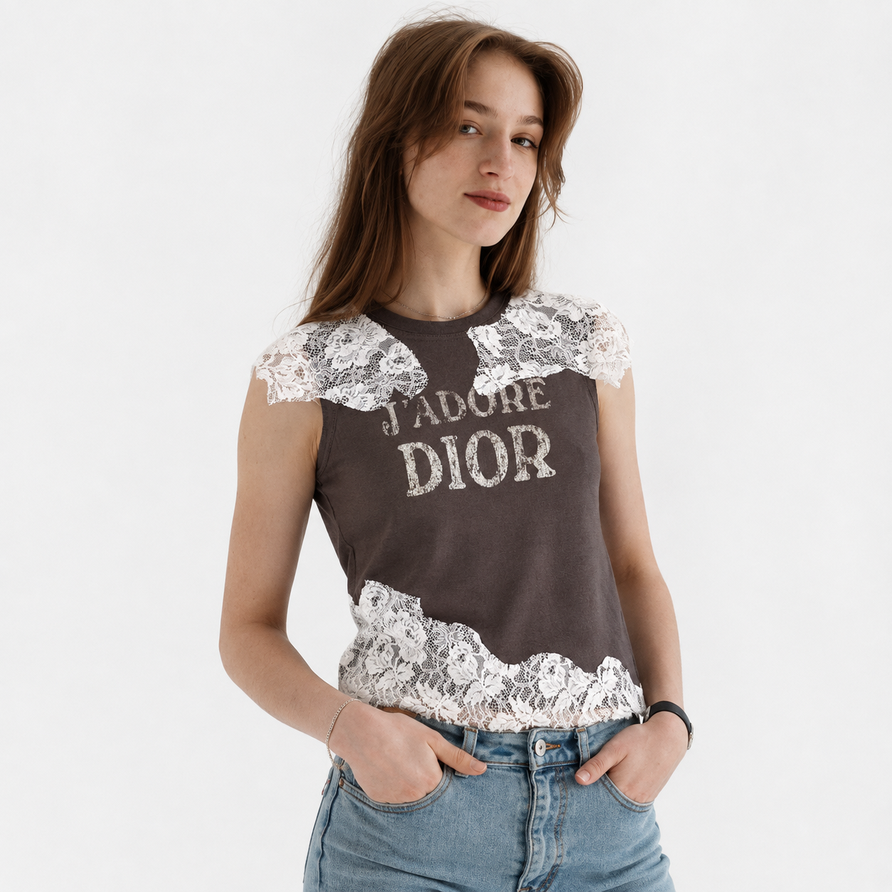 J'adore Dior