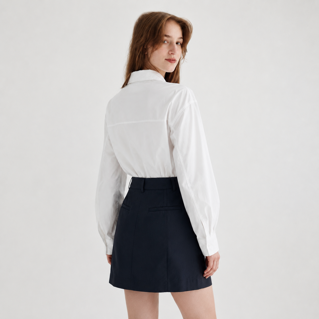 miumiu