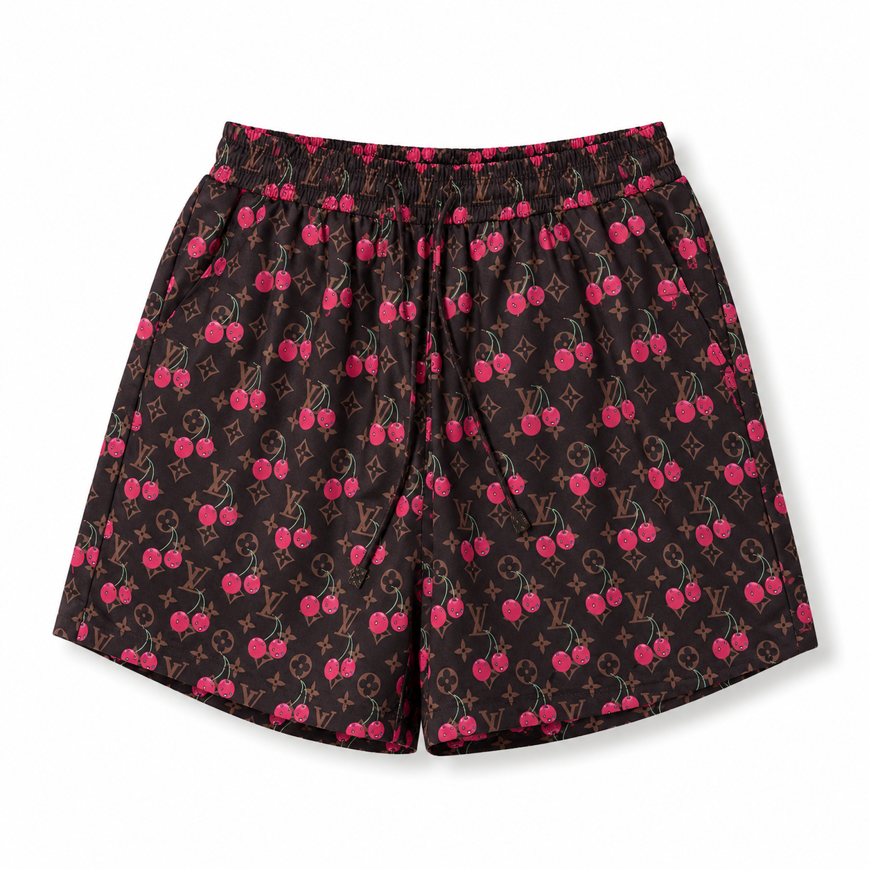 Short Lv